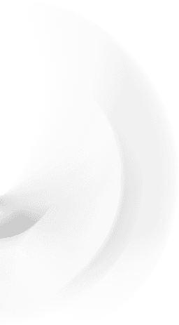 section background 1