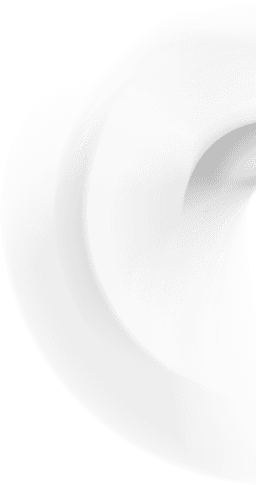 section background 1