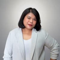 Dinda Senja Astri photo